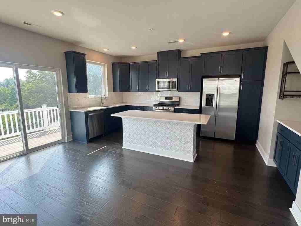 4774 Franklin Cir - Photo 5 of 28