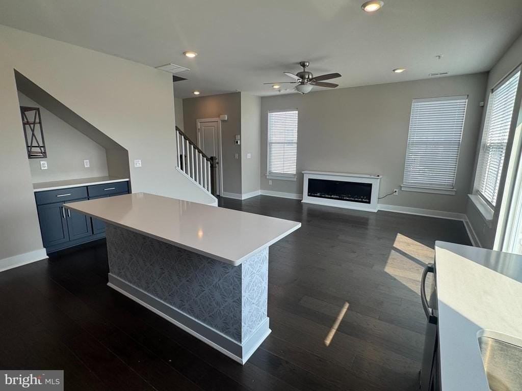 4774 Franklin Cir - Photo 6 of 28