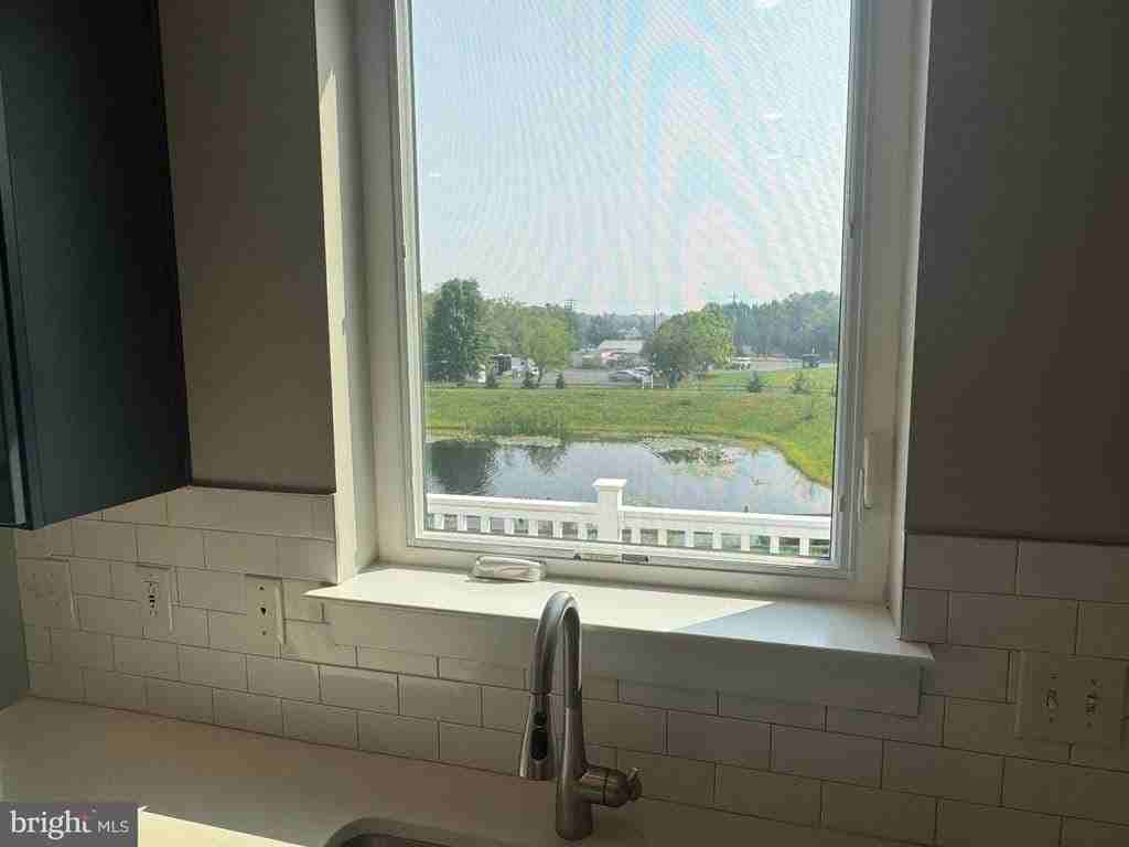 4774 Franklin Cir - Photo 7 of 28