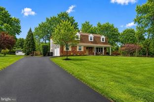 20 Barclay St - Photo 1 of 1