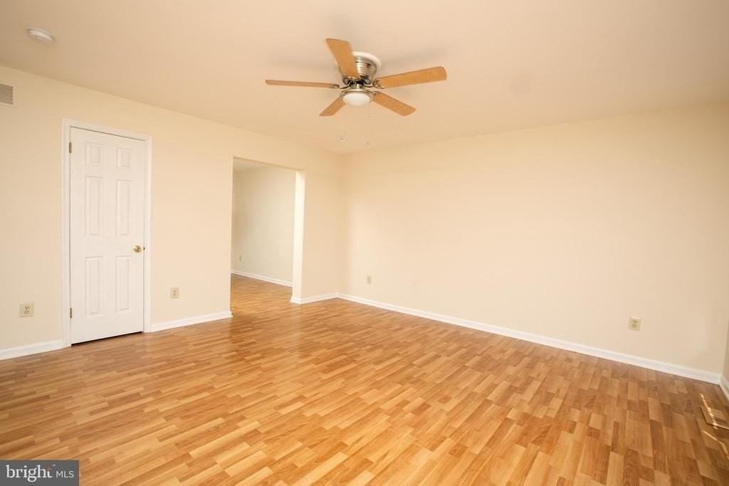 5025 Rebecca Fell Dr - Photo 4 of 14