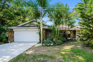 featured image of 69 Turnstone Dr
