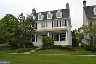 806 Wren Ln - Photo 1 of 1