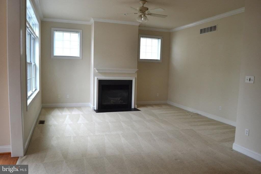 806 Wren Ln - Photo 6 of 33