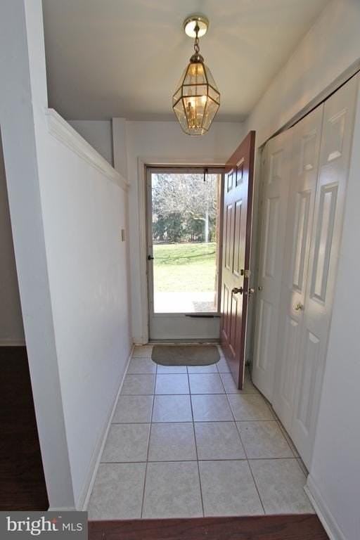 185 Valley Stream Cir - Photo 3 of 18