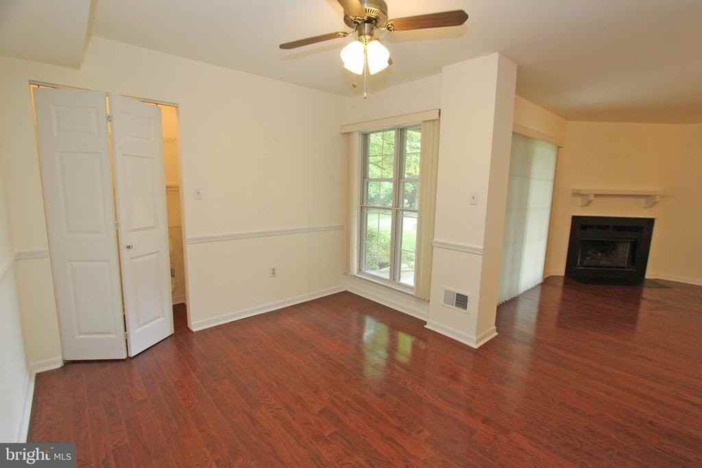 185 Valley Stream Cir - Photo 5 of 18