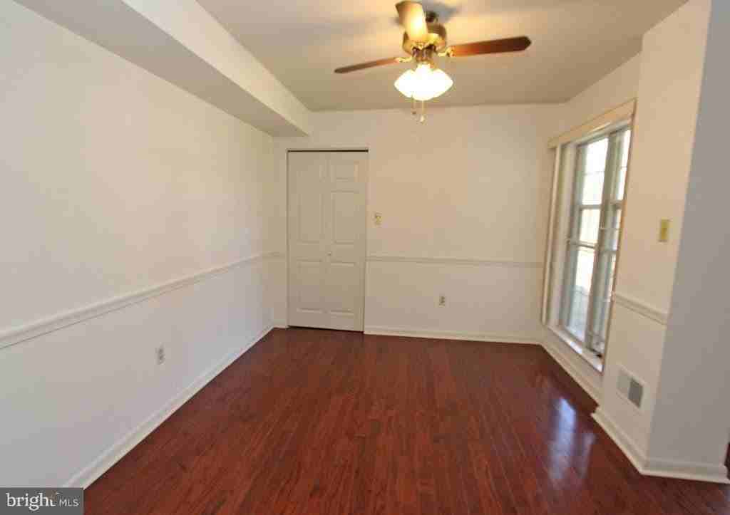 185 Valley Stream Cir - Photo 6 of 18