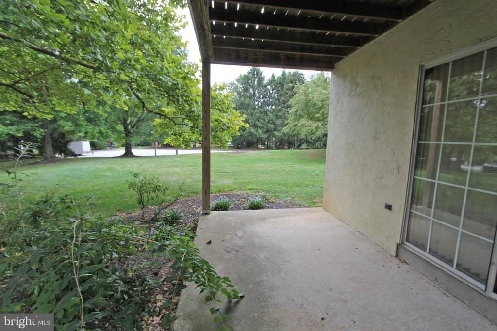 185 Valley Stream Cir - Photo 7 of 18