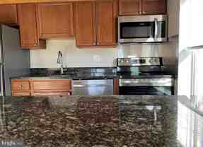 1316 W Chester Pike - Photo 1 of 1