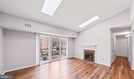 76 Le Forge Ct - Photo 1 of 1