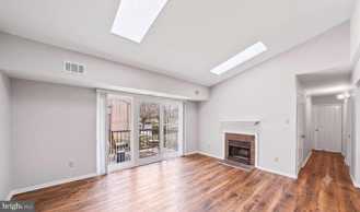 76 Le Forge Ct - Photo 1 of 1