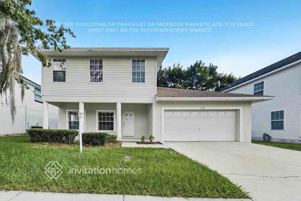 119 Madalyn Ct