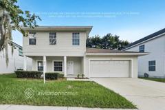 119 Madalyn Ct - Photo 1 of 1