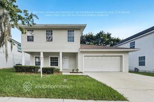 featured image of 119 Madalyn Ct