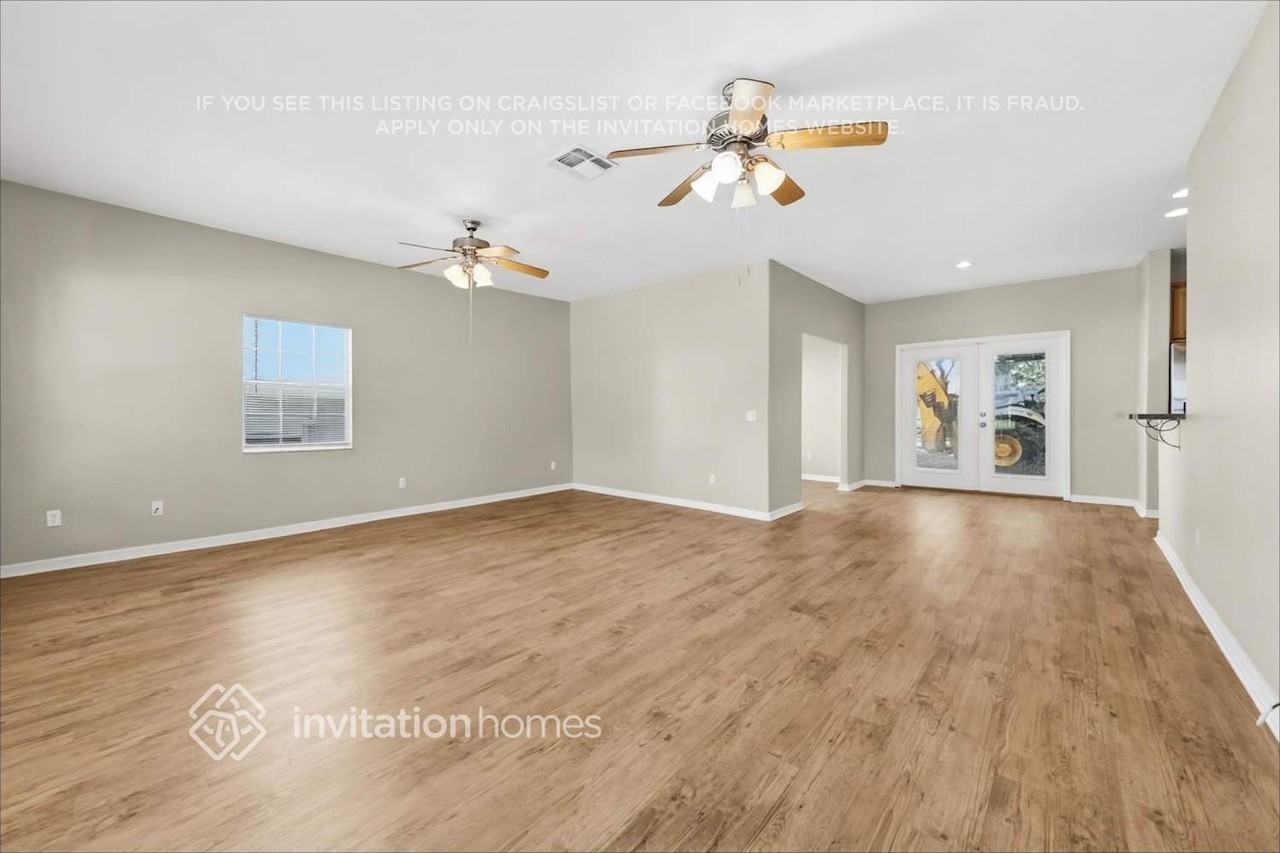 119 Madalyn Ct - Photo 5 of 23