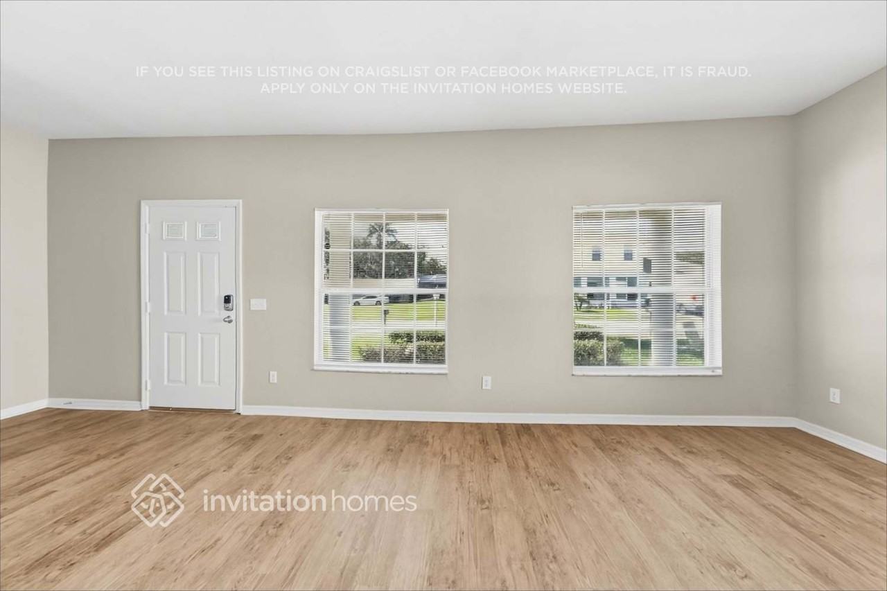 119 Madalyn Ct - Photo 6 of 23
