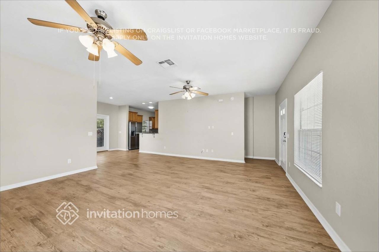 119 Madalyn Ct - Photo 7 of 23