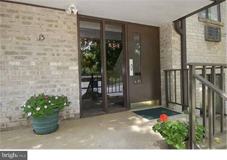 15 Dougherty Blvd - Photo 1 of 1
