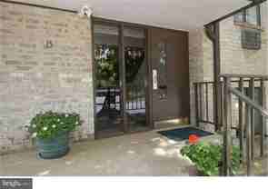 15 Dougherty Blvd - Photo 1 of 1