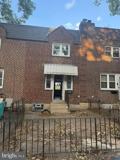 585 Snowden Rd - Photo 1 of 1