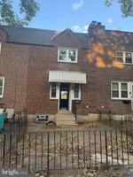 featured image of 585 Snowden Rd
