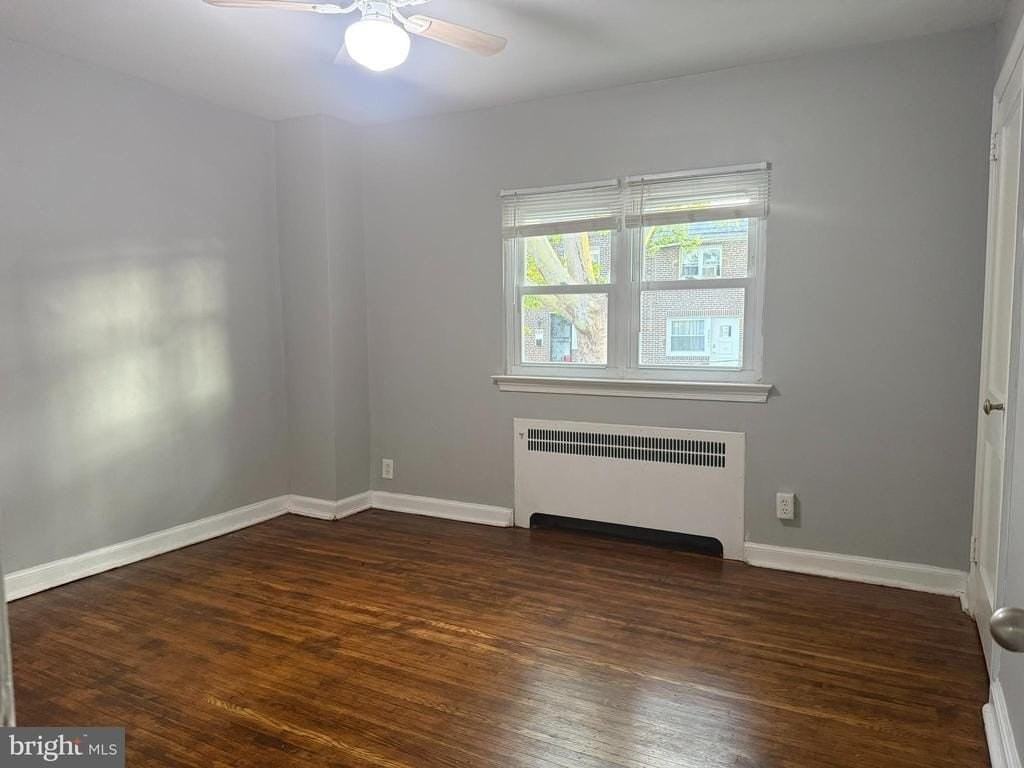 585 Snowden Rd - Photo 6 of 11