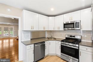 35 N State Rd - Photo 1 of 1