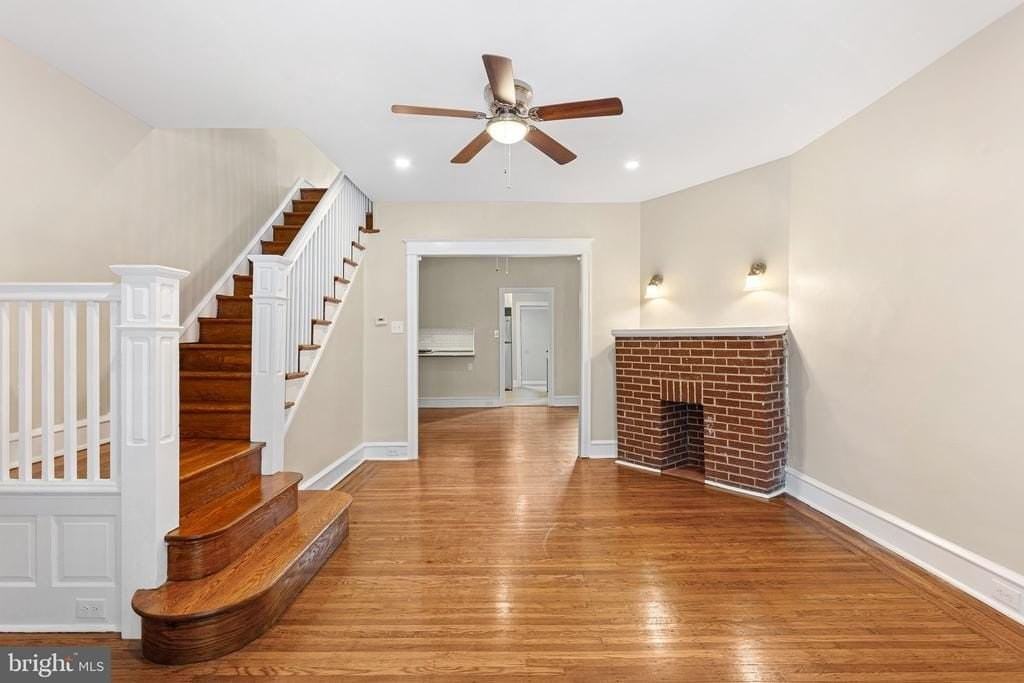 35 N State Rd - Photo 4 of 29