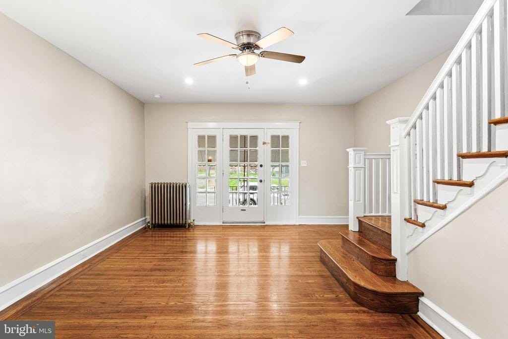 35 N State Rd - Photo 5 of 29