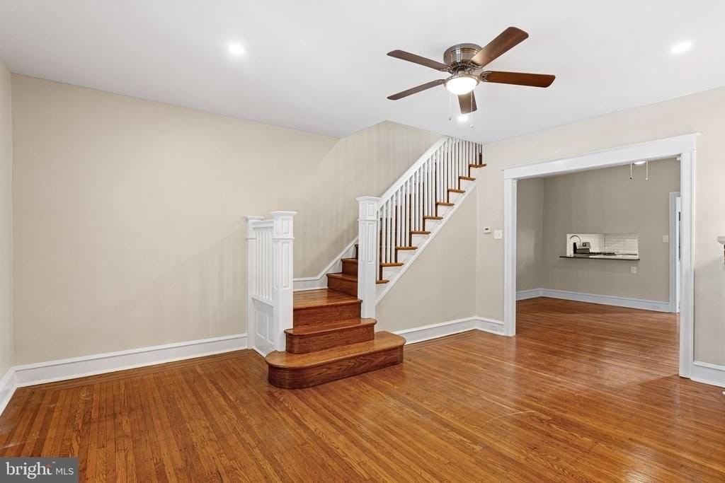 35 N State Rd - Photo 6 of 29