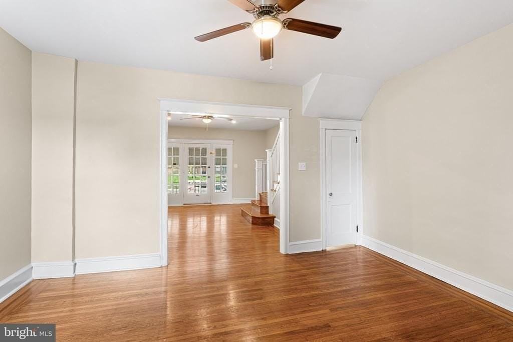 35 N State Rd - Photo 7 of 29
