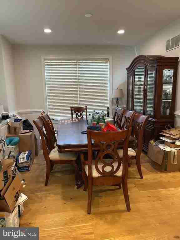 1 Haymarket Ln - Photo 6 of 16