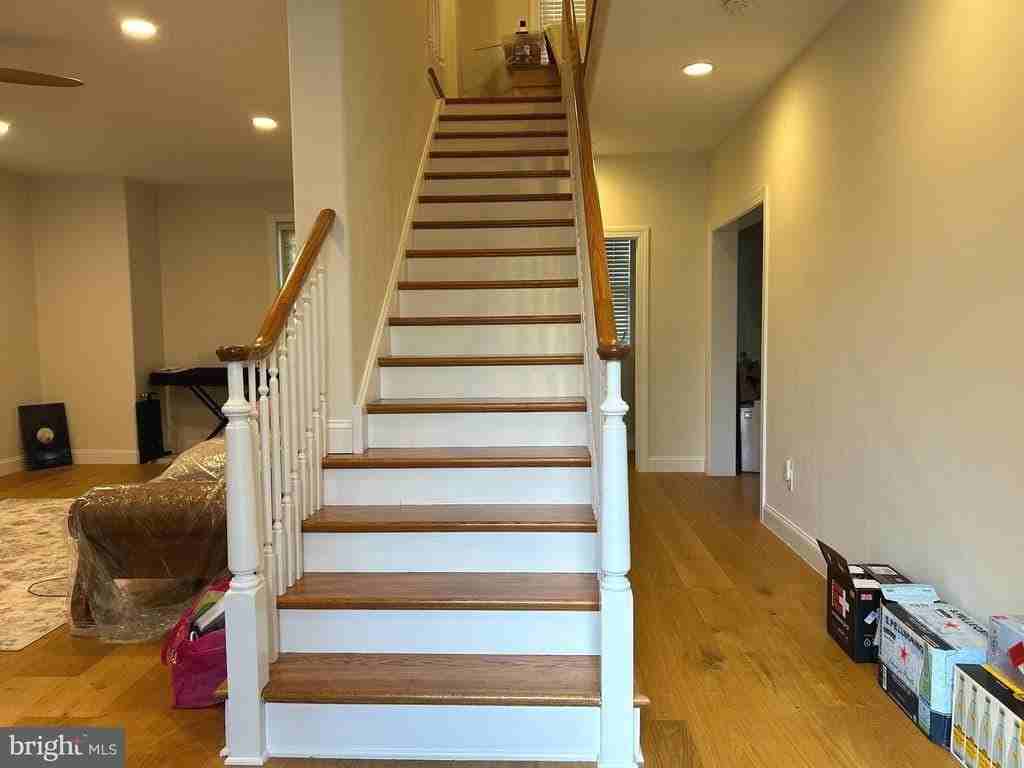 1 Haymarket Ln - Photo 7 of 16