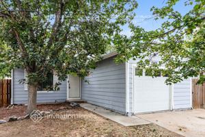 featured image of 17405 E Temple Dr