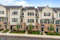 117 Kenneth Ln - Photo 1 of 1
