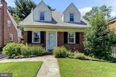 416 Valley View Rd - Photo 1 of 1