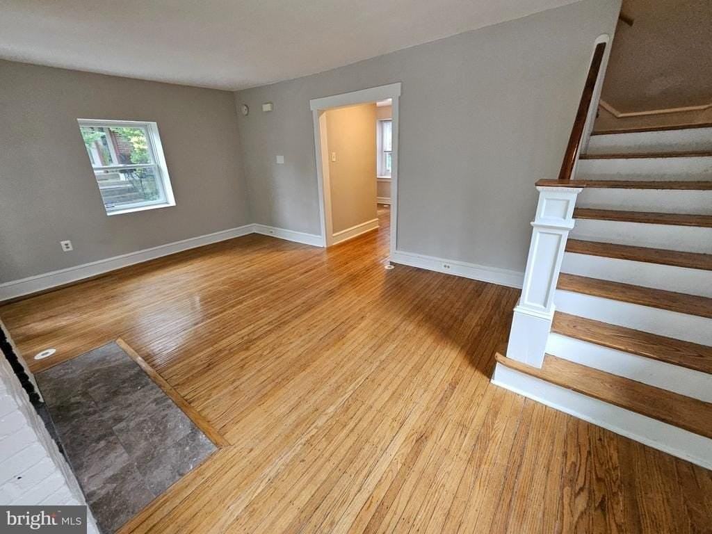 6 Arthur Rd - Photo 5 of 24