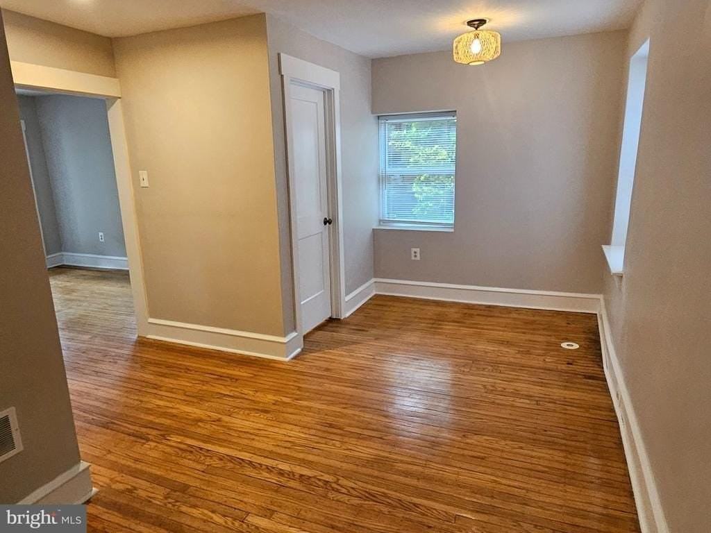 6 Arthur Rd - Photo 7 of 24