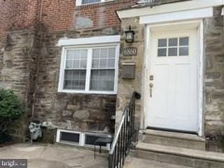 6860 Radbourne Rd - Photo 3 of 8