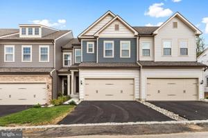 featured image of 112 S Buck Tavern Way