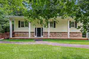 featured image of 3701 Carolyn Farm Rd