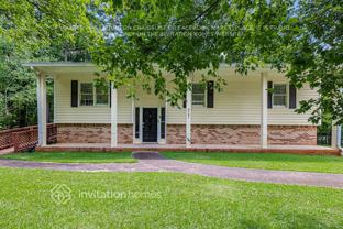 3701 Carolyn Farm Rd - Photo 1 of 1