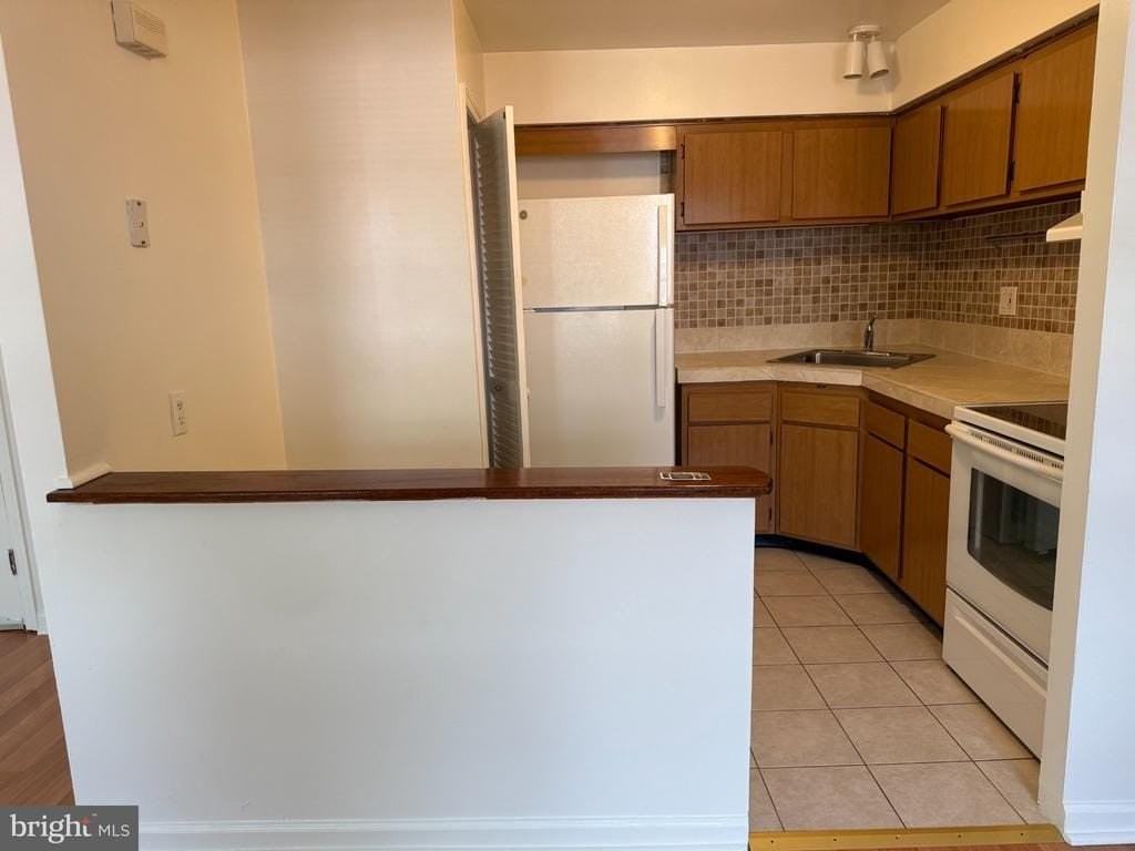 512 Stidman Dr - Photo 5 of 18