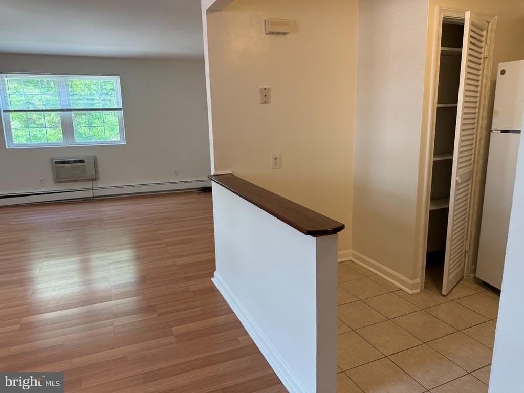512 Stidman Dr - Photo 7 of 18