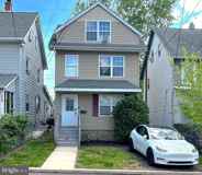 717 Brook St - Photo 1 of 1