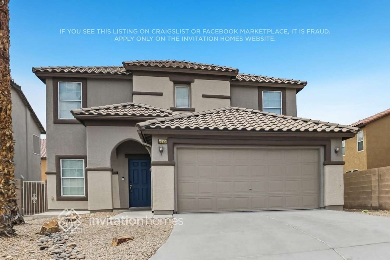 6055 Eganridge Ct