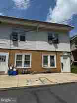 244 S Fairview Ave - Photo 1 of 1