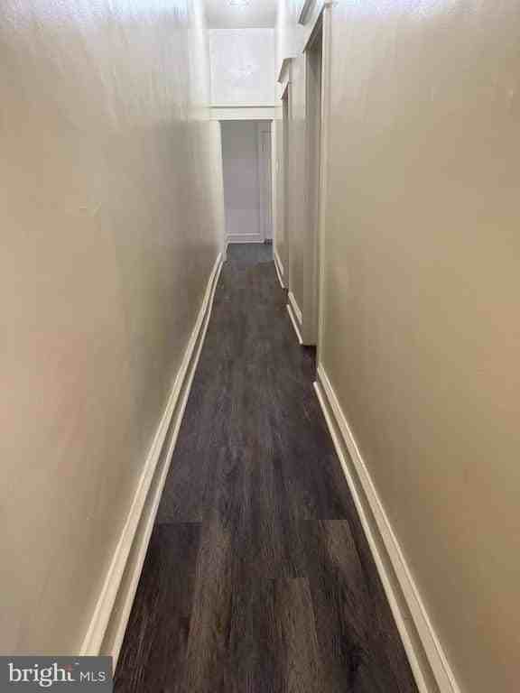 244 S Fairview Ave - Photo 5 of 7