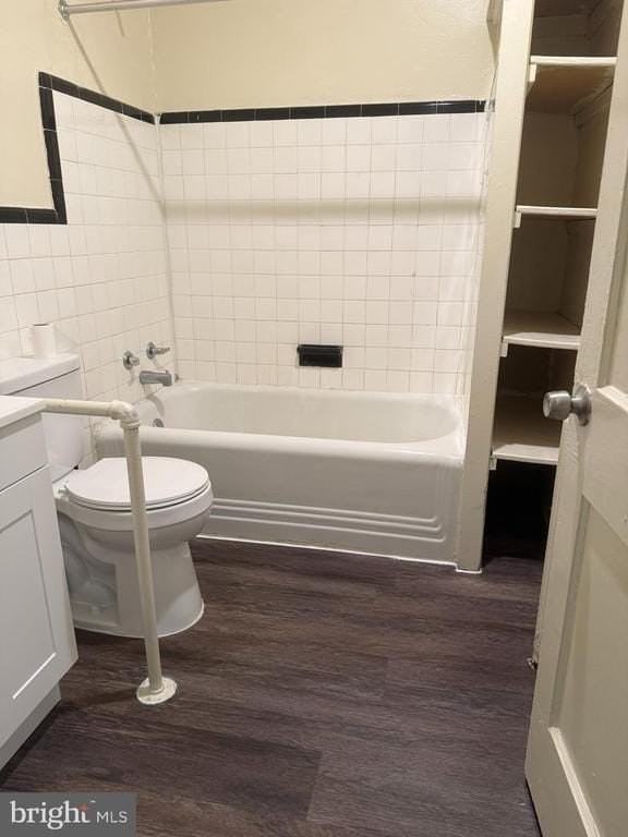 244 S Fairview Ave - Photo 7 of 7