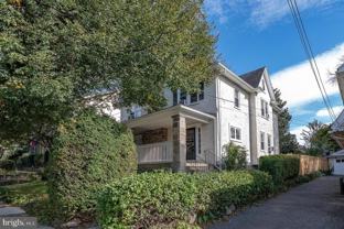 17 E Turnbull Ave - Photo 1 of 1